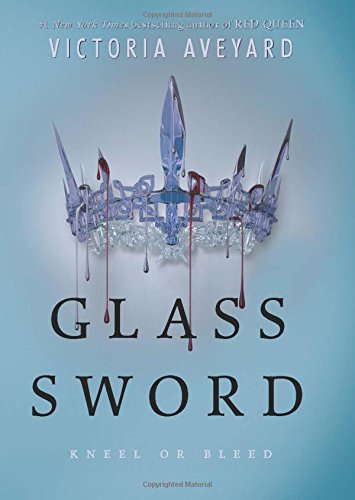 glass sword.jpg