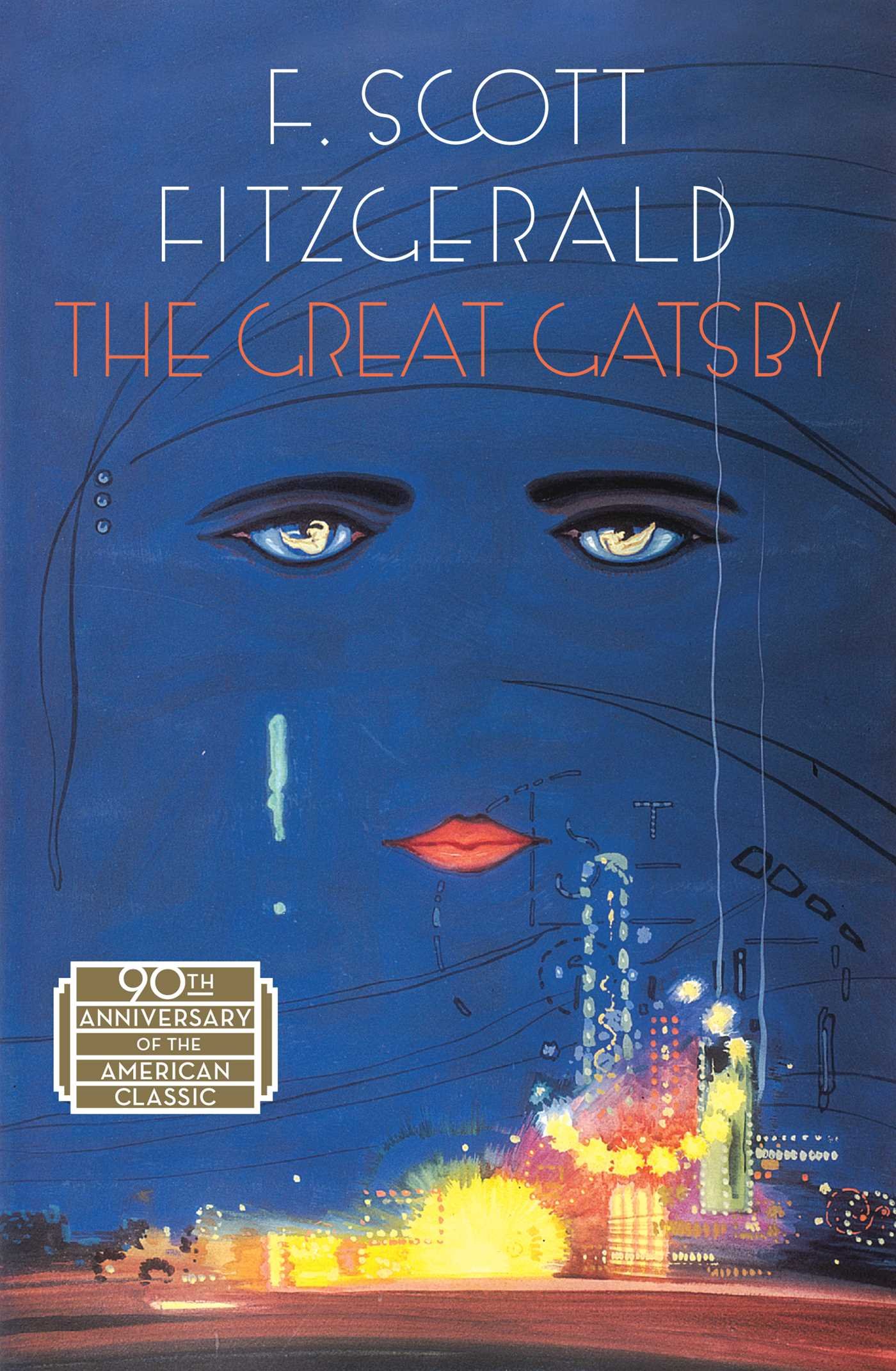 great gatsby.jpg