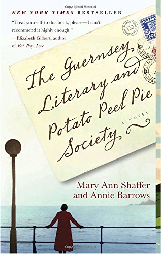 guernsey literary and potato peel society.jpg