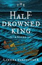 half drowned king.jpg