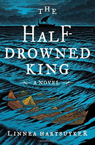 half drowned king.jpg
