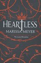 heartless.jpg