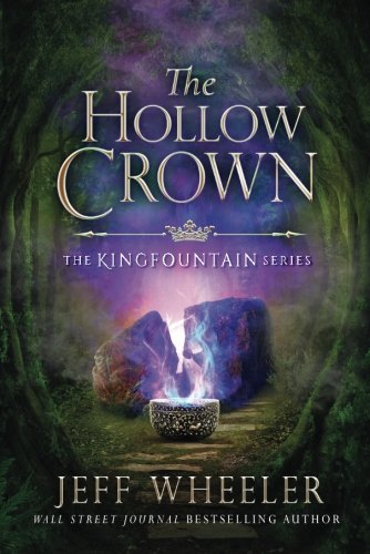 hollow crown.jpg