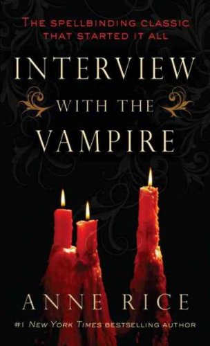interview with a vampire.jpg