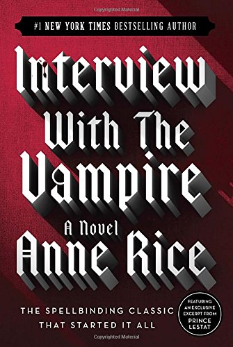 interview with a vampire.jpg