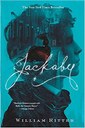 jackaby.jpg