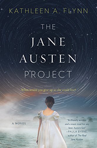 jane austen project.jpg