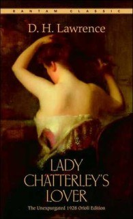 lady chatterley's lover.jpg