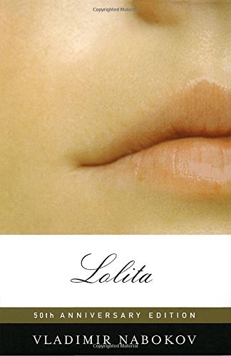 lolita.jpg
