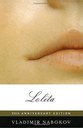 lolita.jpg