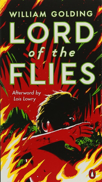 lord of the flies.jpg