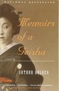 memoirs of a geisha.jpg