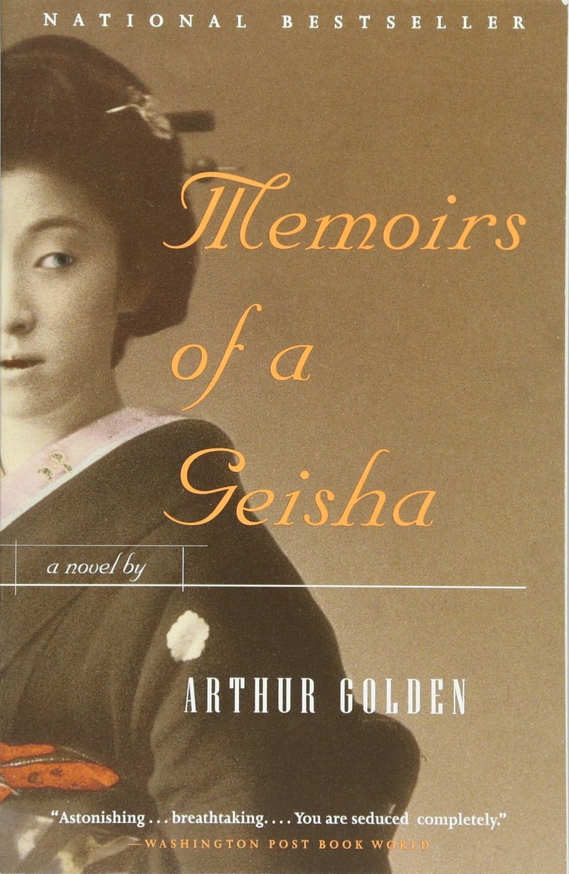 memoirs of a geisha.jpg