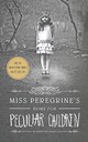 miss peregrines.jpg
