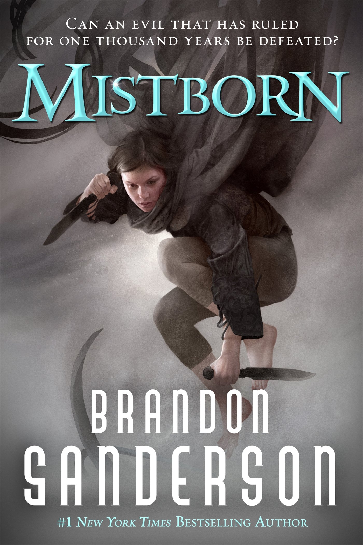 mistborn.jpg