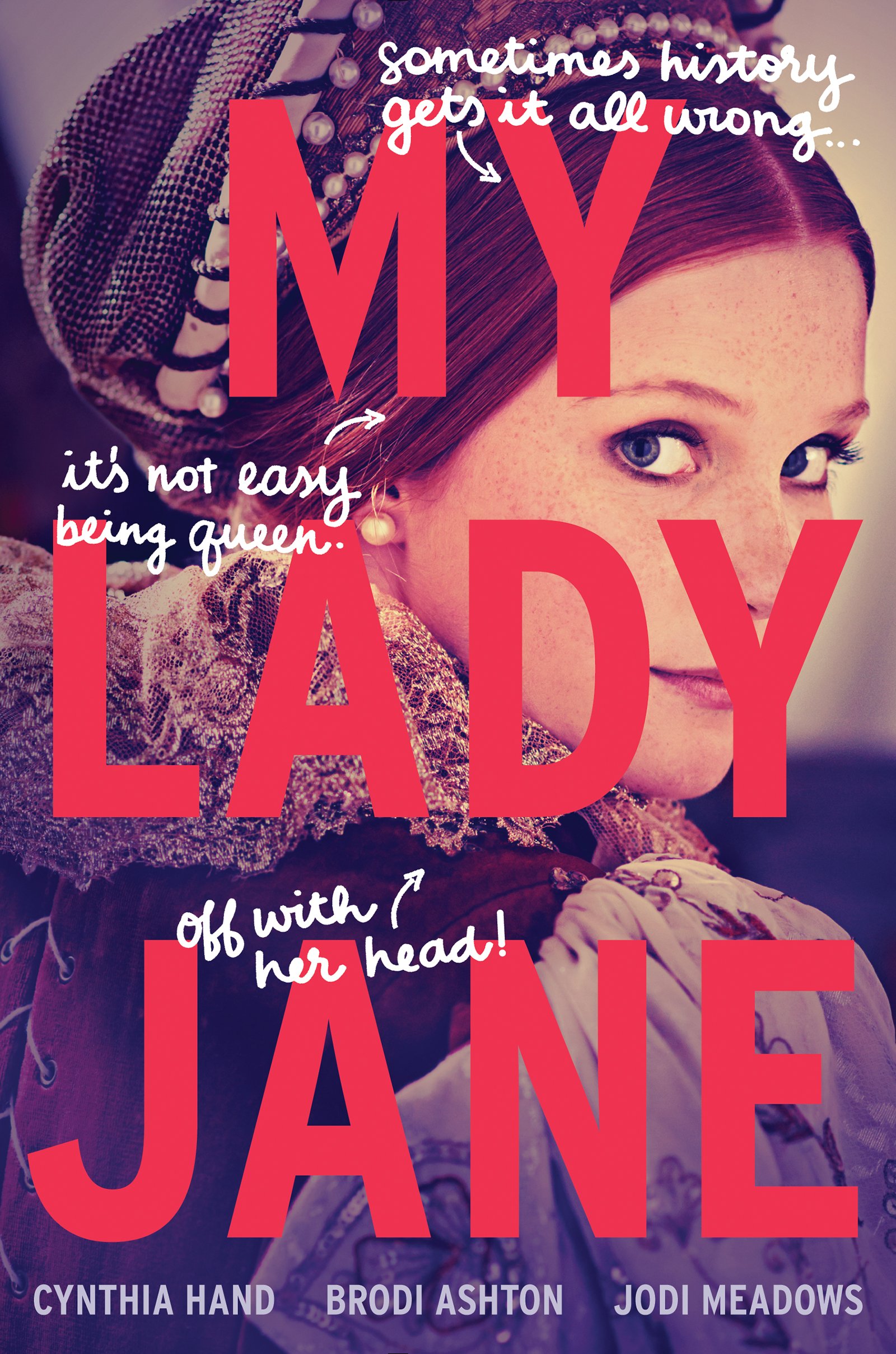 my lady jane.jpg