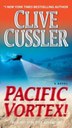 pacific vortex.jpg