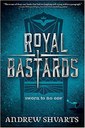 royal bastards.jpg