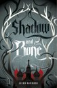 shadow and bone.jpg
