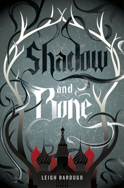 shadow and bone.jpg