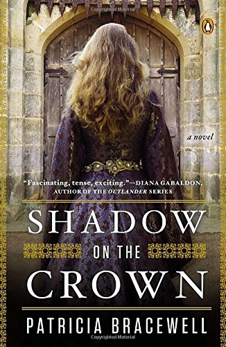 shadow on the crown.jpg