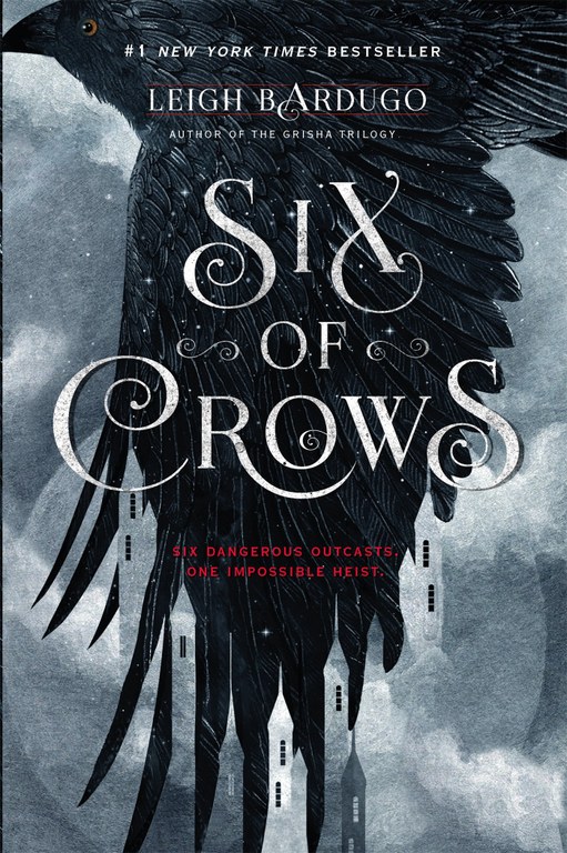 six of crows.jpg