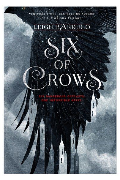 six of crows.jpg