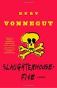 slaughterhouse five.jpg