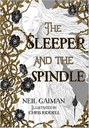 sleeper and the spindle.jpg