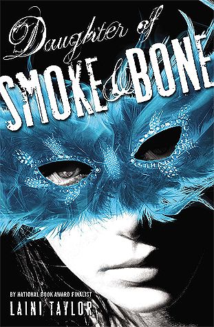 smoke and bone.jpg