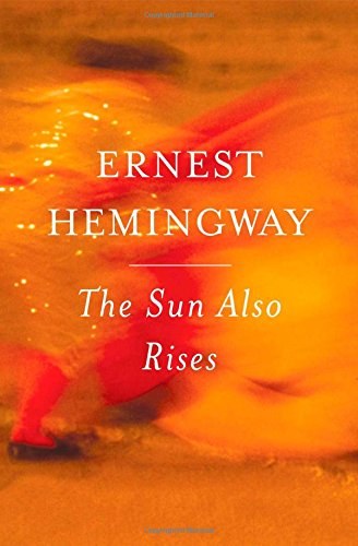 sun also rises.jpg