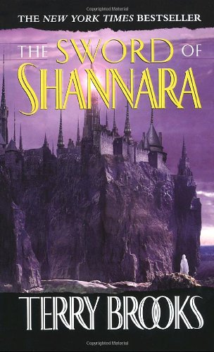 sword of shannara.jpg