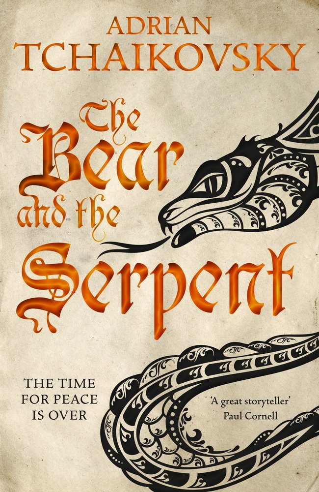 the bear and the serpent.jpg