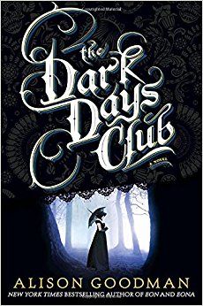 the dark days club.jpg