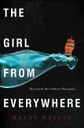 the girl from everywhere.jpg