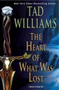 the heart of what was lost.jpg