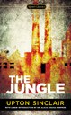 the jungle.jpg