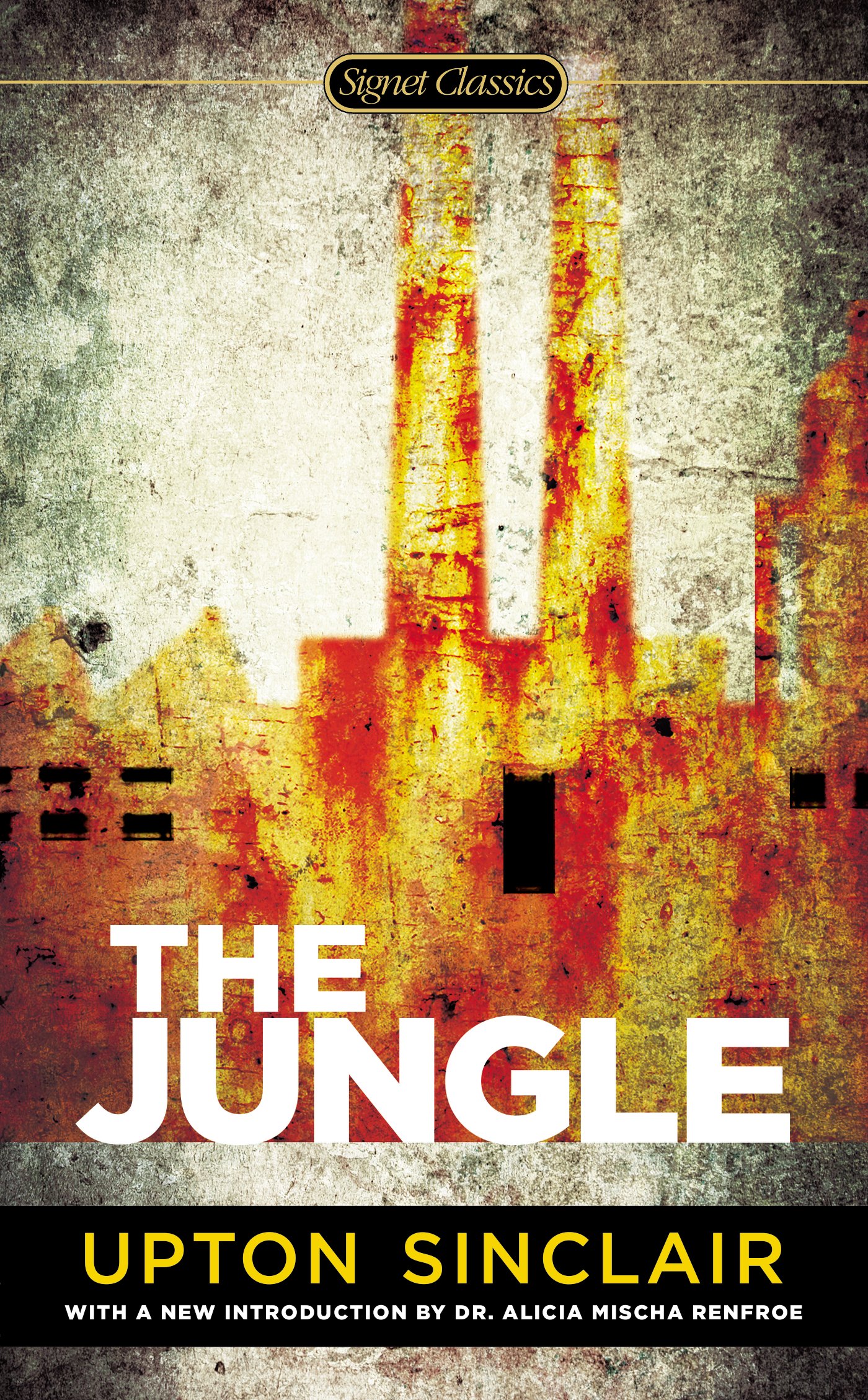 the jungle.jpg