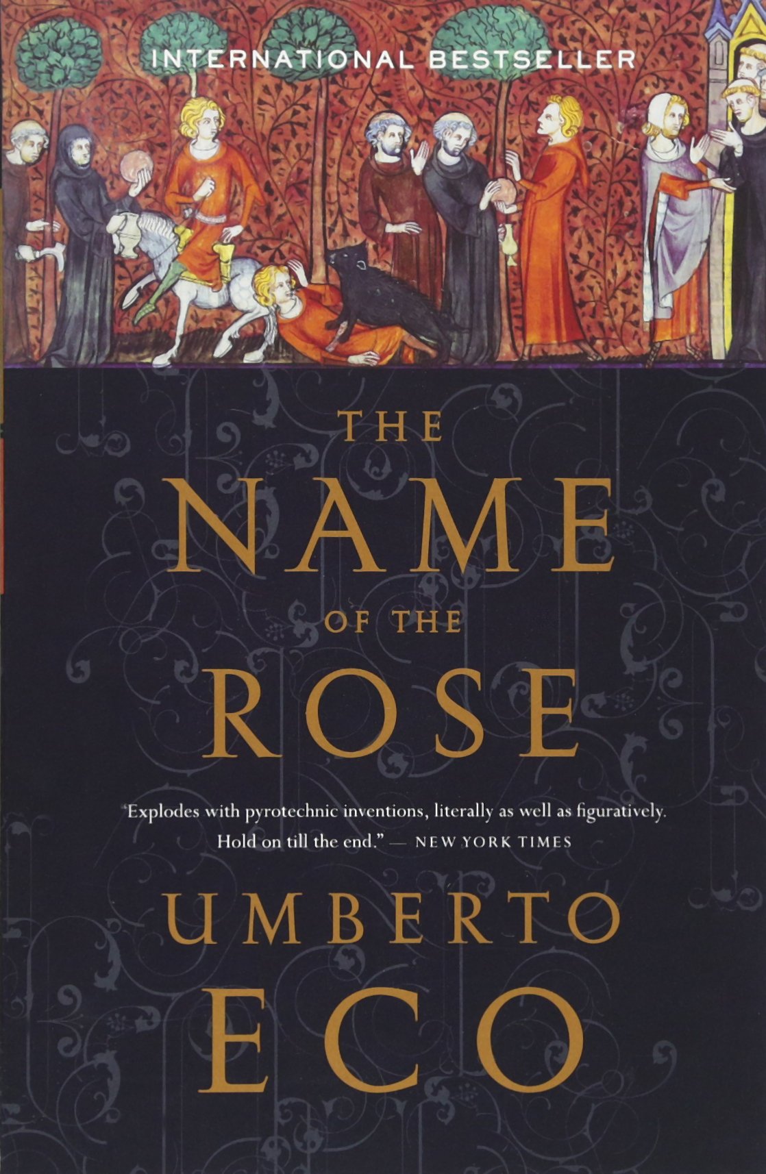 the name of the rose.jpg