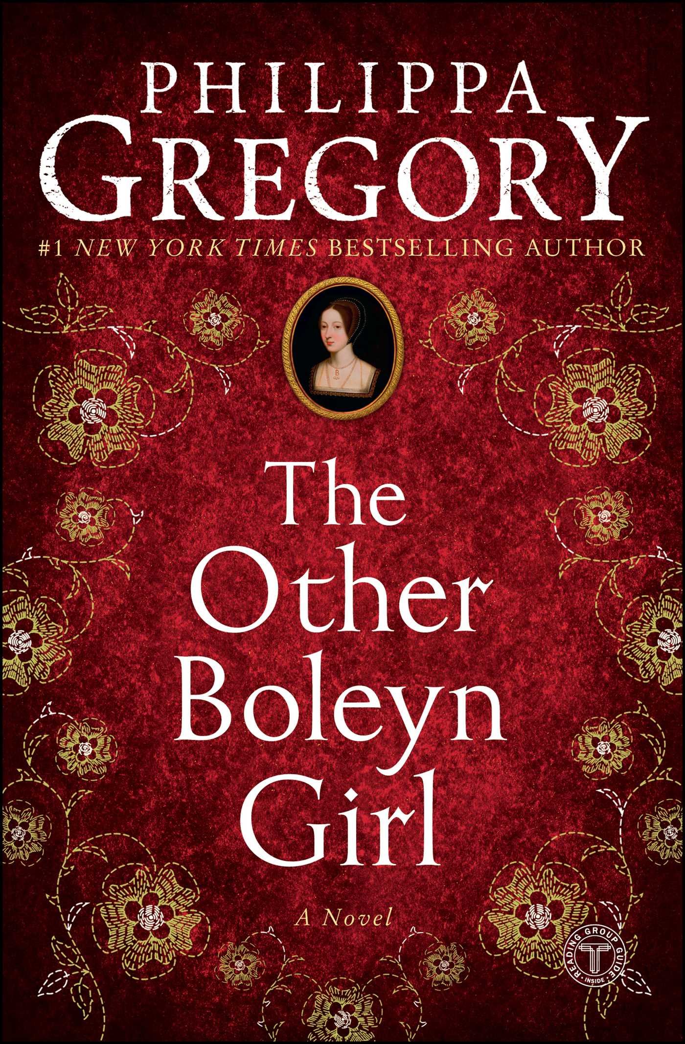 the other boleyn girl.jpg