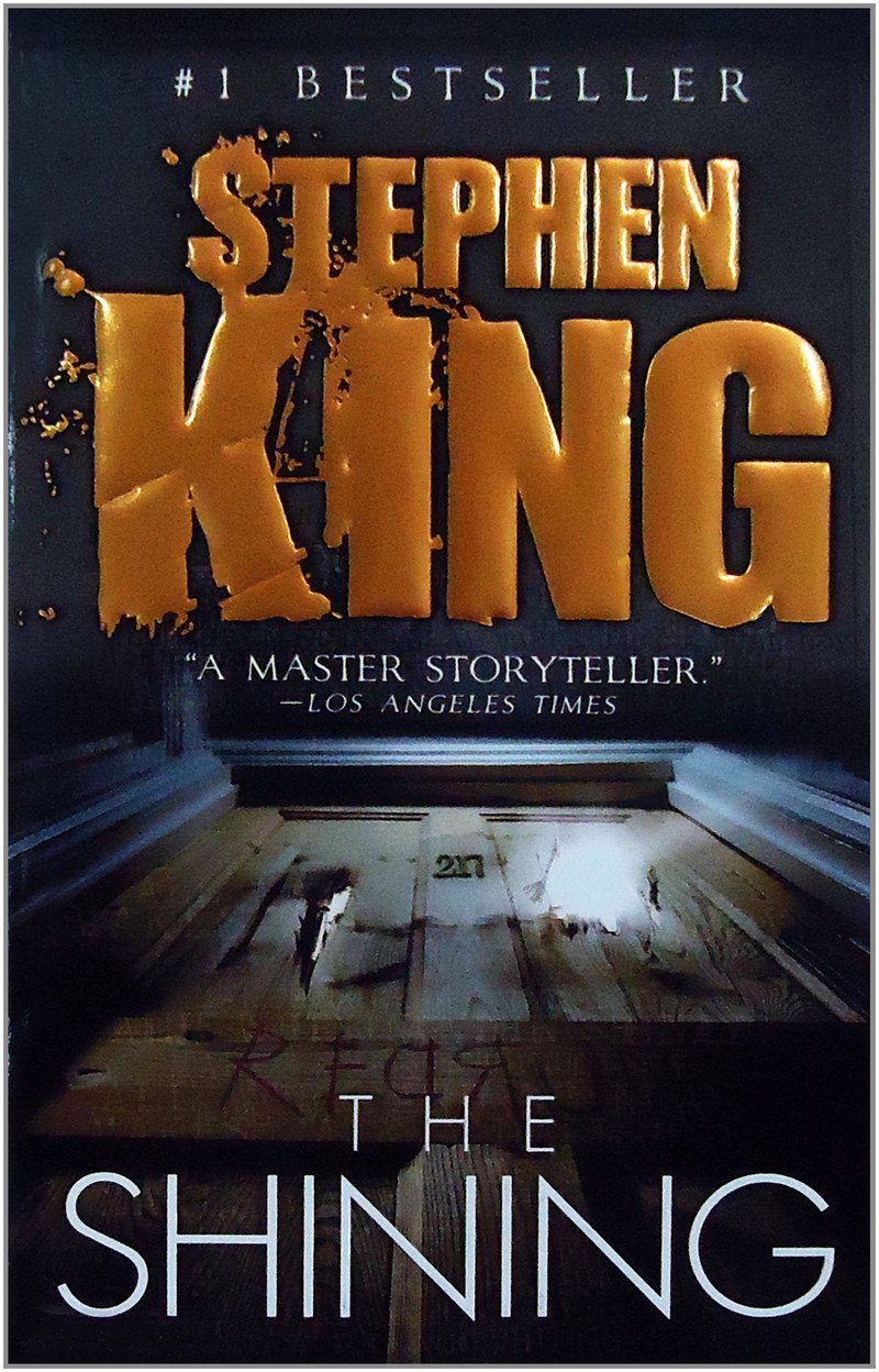 the shining.jpg