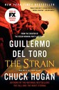 the strain.jpg