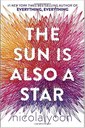 the sun is also a star.jpg