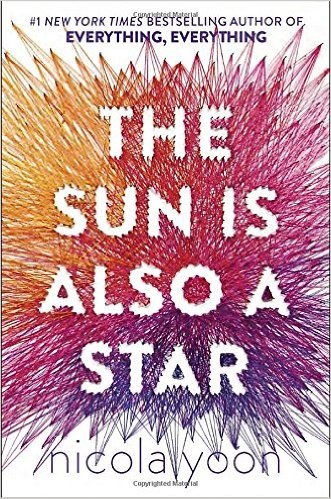 the sun is also a star.jpg