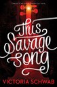 this savage song.jpg