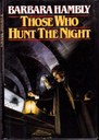 those who hunt the night.jpg