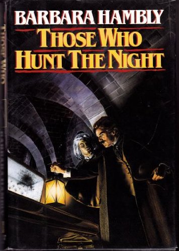 those who hunt the night.jpg