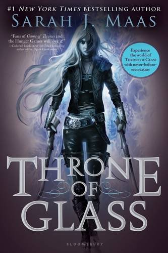 throne of glass.jpg