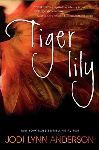 tiger lily.jpg