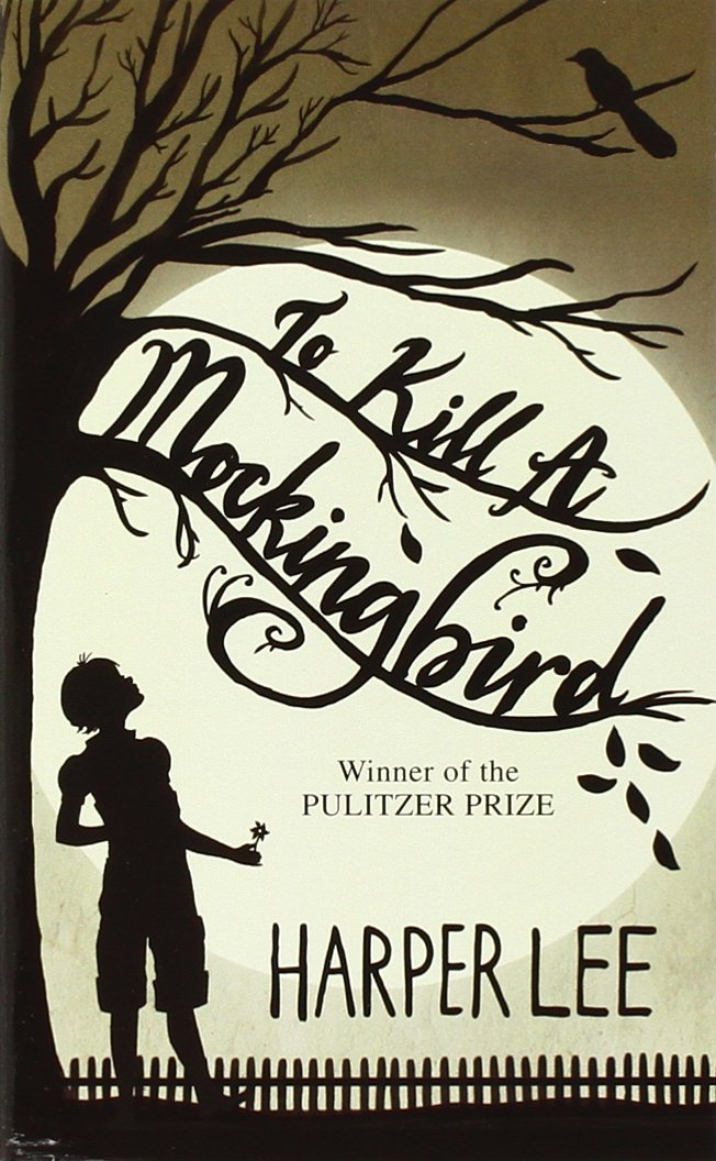 to kill a mockingbird.jpg